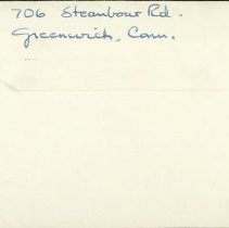 2017.019.002.03-0136